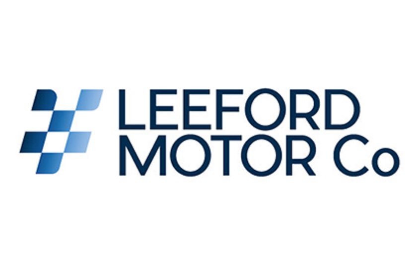 Image 5 of Leeford Motor Co